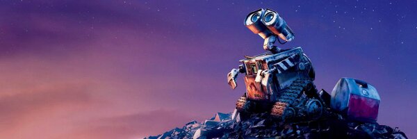 DisneyAccel Profile Banner