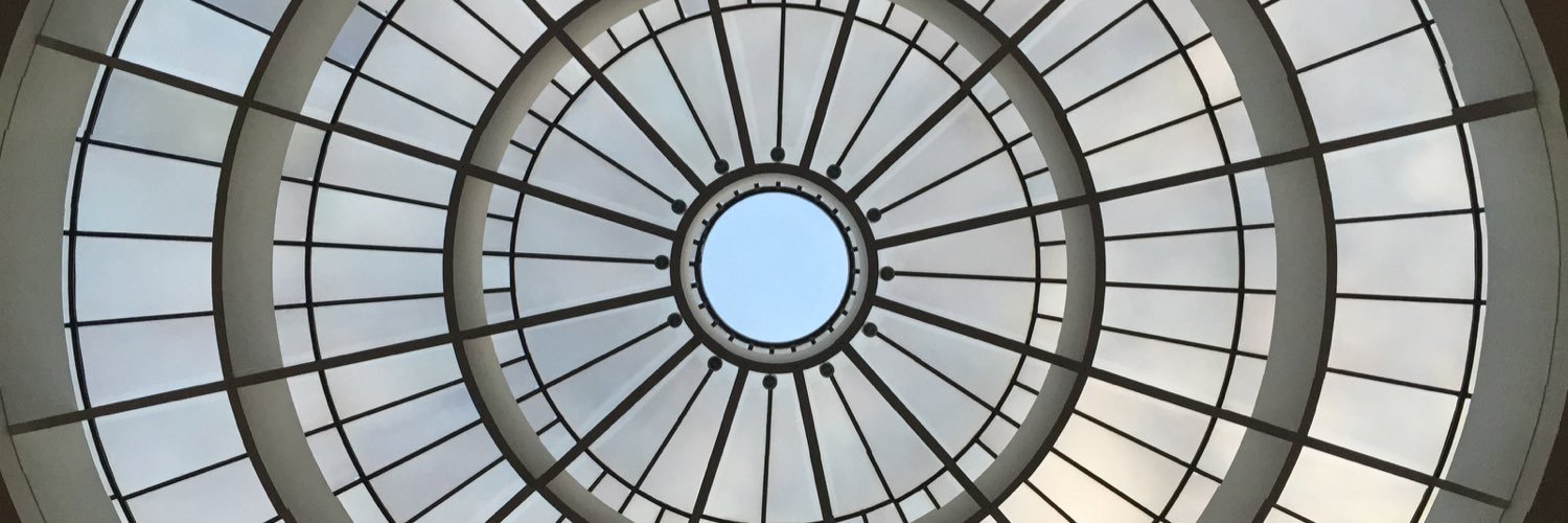 Дмитрий Борисов banner