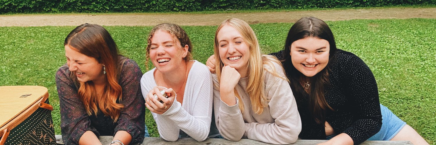 jamesonswanson_'s profile banner image
