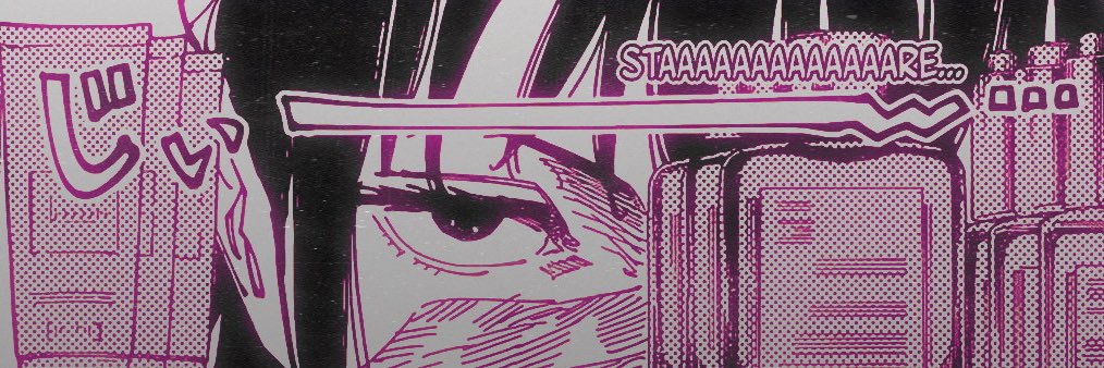 ‍ ‍𝙴𝚈𝙴𝚂 ‍𝗈𝖿 ‍𝑨𝑳𝑳𝑼𝑹𝑬 ‍ ⋆˚꩜｡ banner