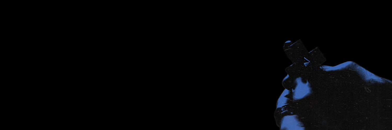 ˗ˏˋ 𝑵𝑨𝑴 - 𝑮𝒀𝑼 banner