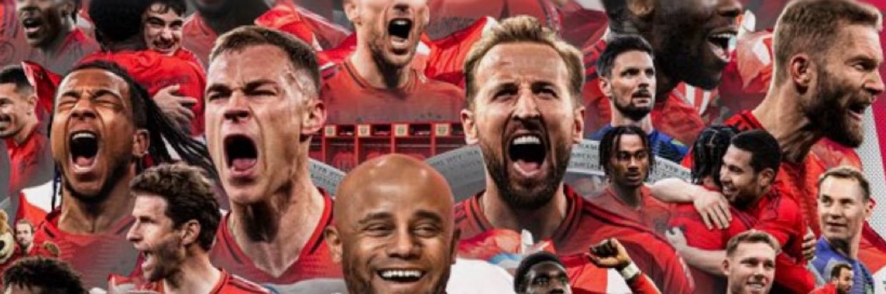 Just_Mackennie's profile banner image
