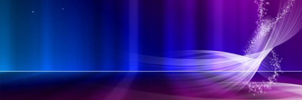 synth078 Profile Banner