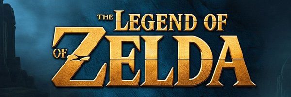 ZELDALEGEND__ Profile Banner