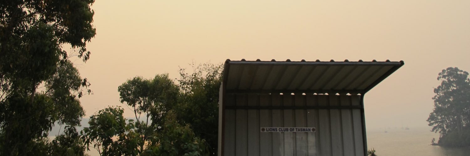 eemilsalenius's profile banner image