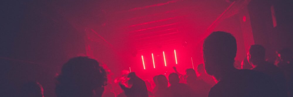 popcoolture's profile banner image