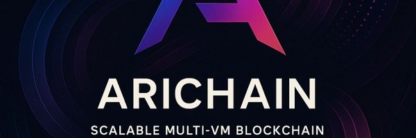 Crypto_Ahize Profile Banner