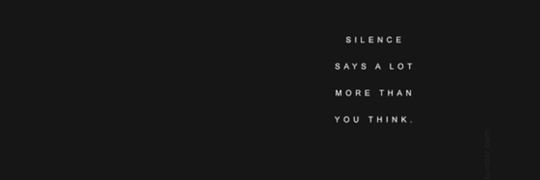 MarwaAditya's profile banner image
