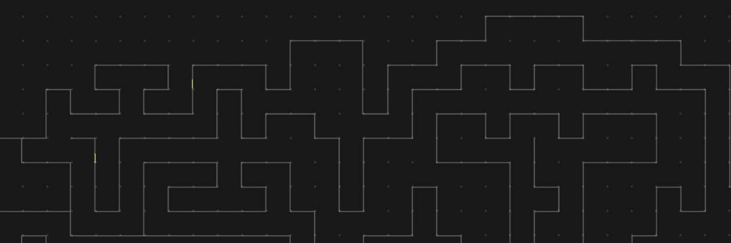 XENOPS banner