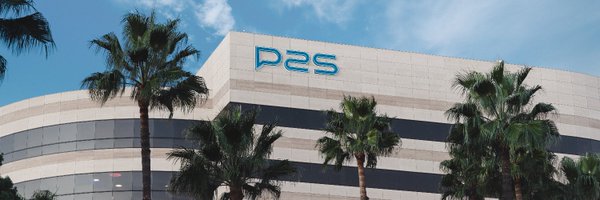 WeAreP2S Profile Banner