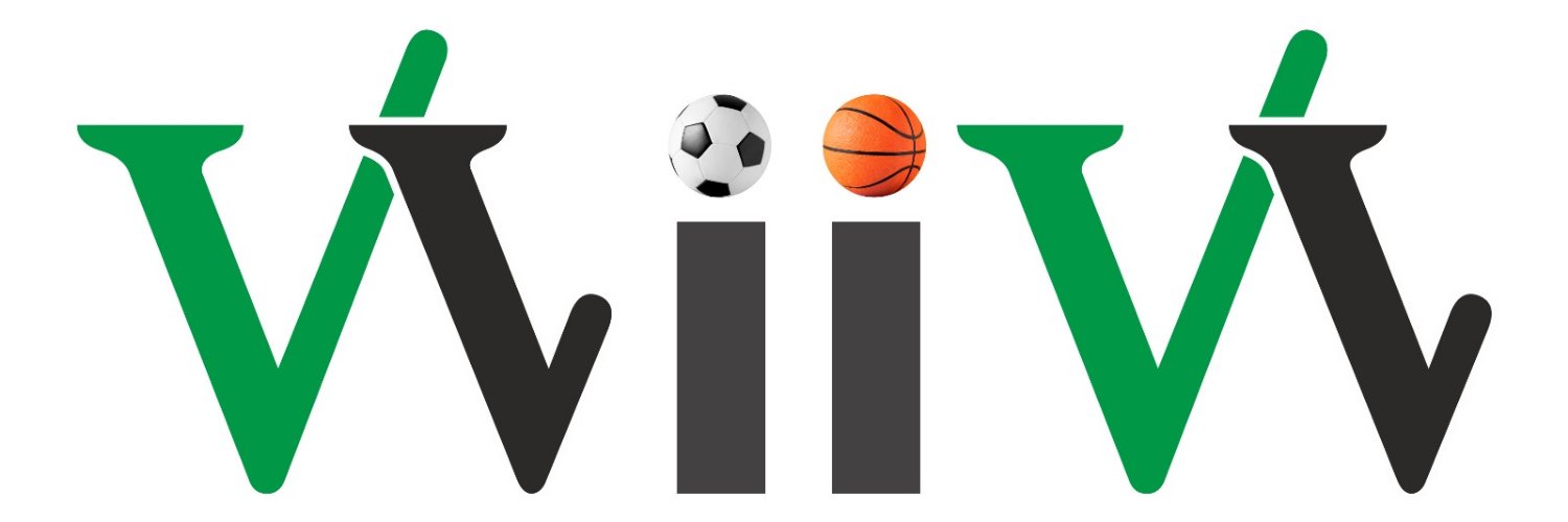 whatifitwork's profile banner image