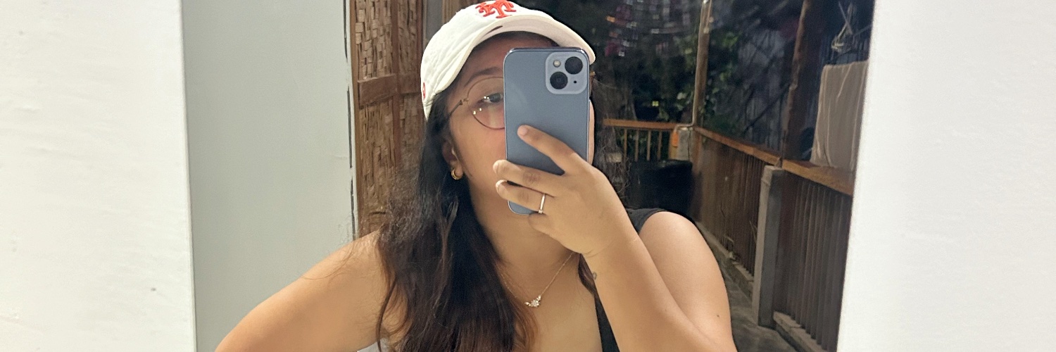 seutip's profile banner image