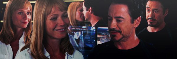 G0LDENRESCUE Profile Banner