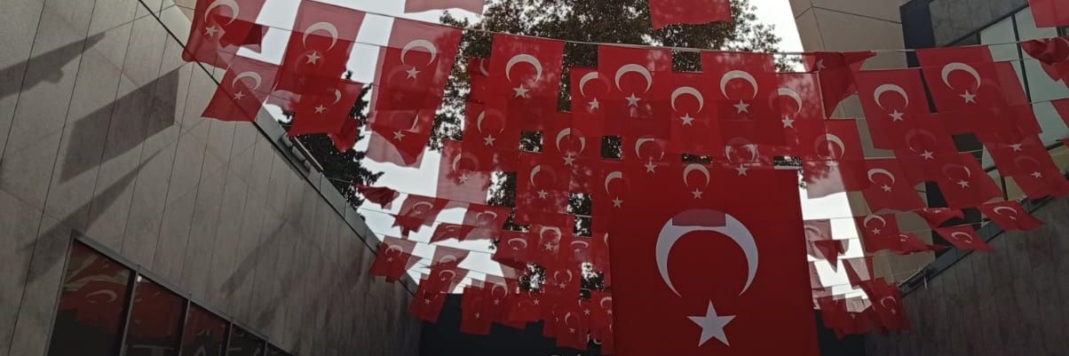 ecrinova🎗️ banner