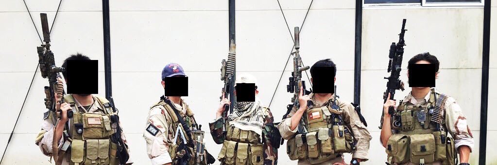 naoki9111's profile banner image