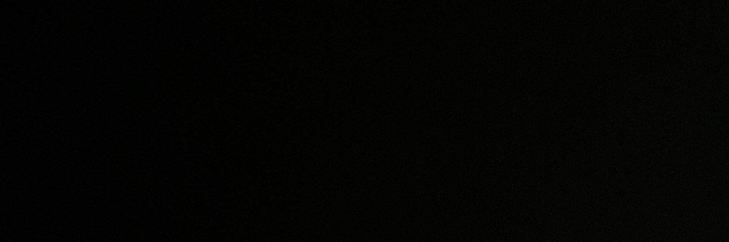 Lccc45's profile banner image