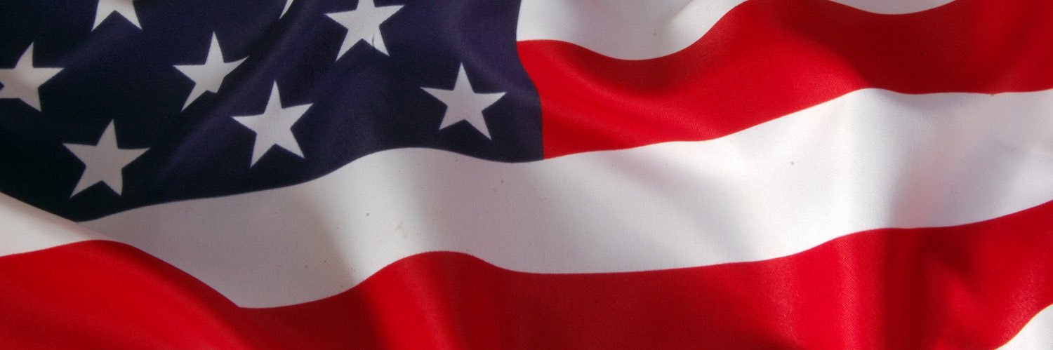 uncommonsense's banner