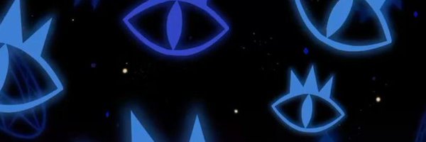 syrupkem Profile Banner
