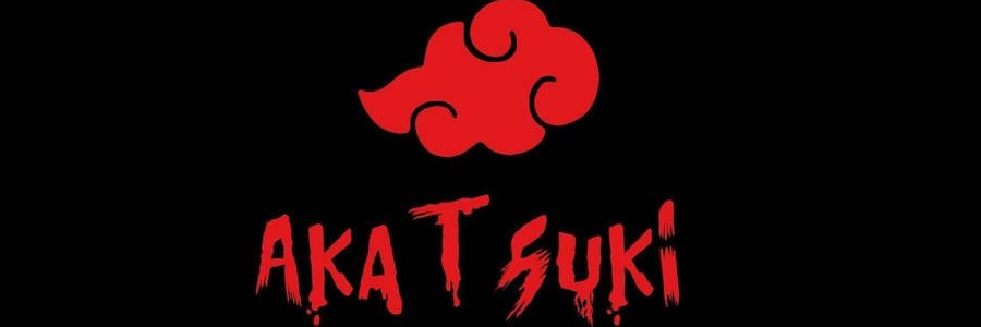 akatsuki7on7 banner
