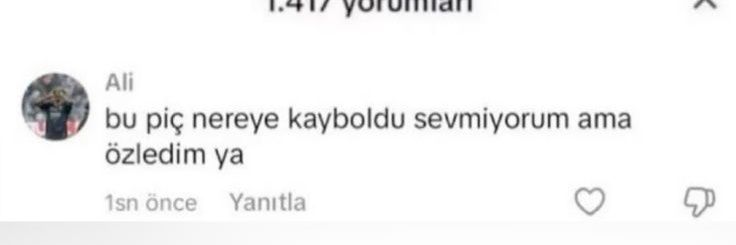 𝑰𝒓𝒎𝒂𝒌🇹🇷 banner