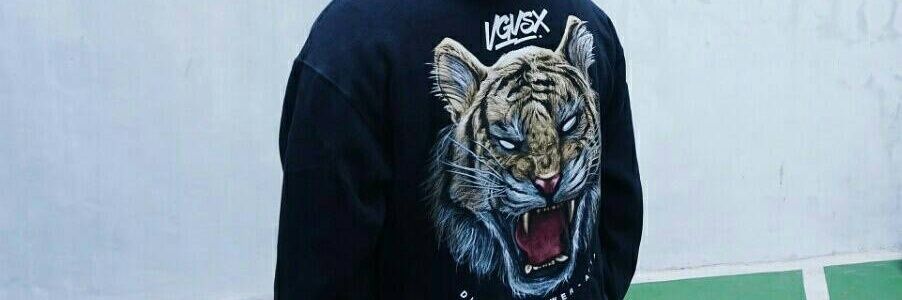 iwntheart's profile banner image