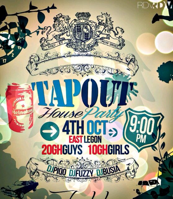 TAPOUT_4TH_OCT's profile banner image