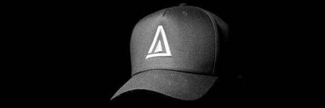 Life With Temmy banner