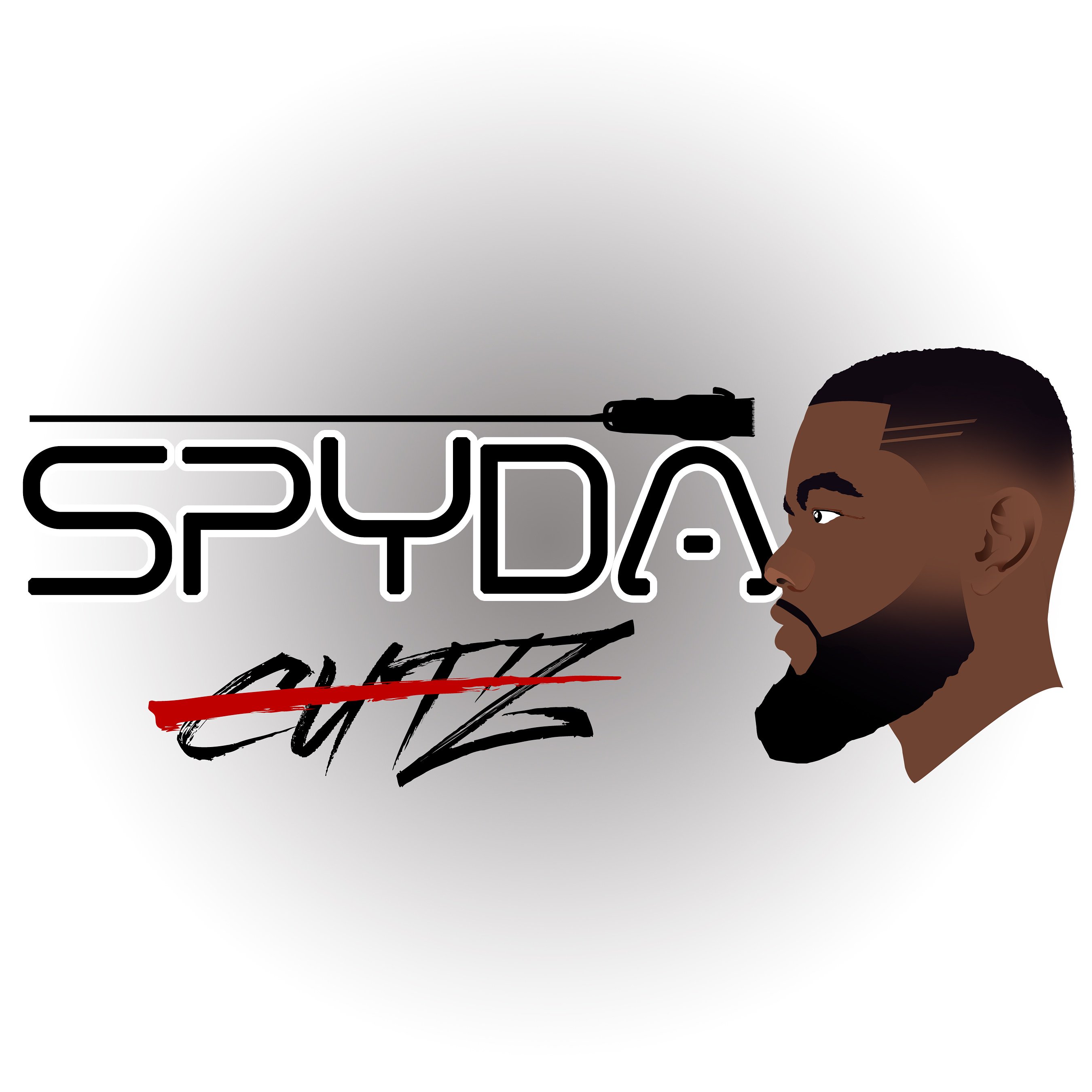 Spyda07's profile banner image