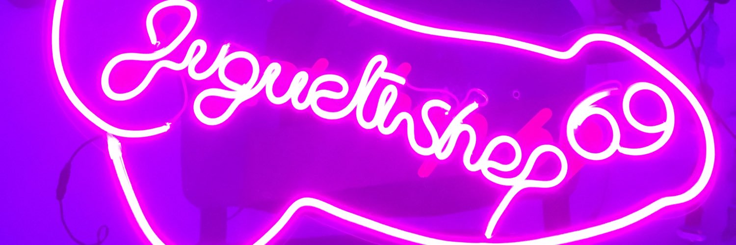 Yazexxxy banner