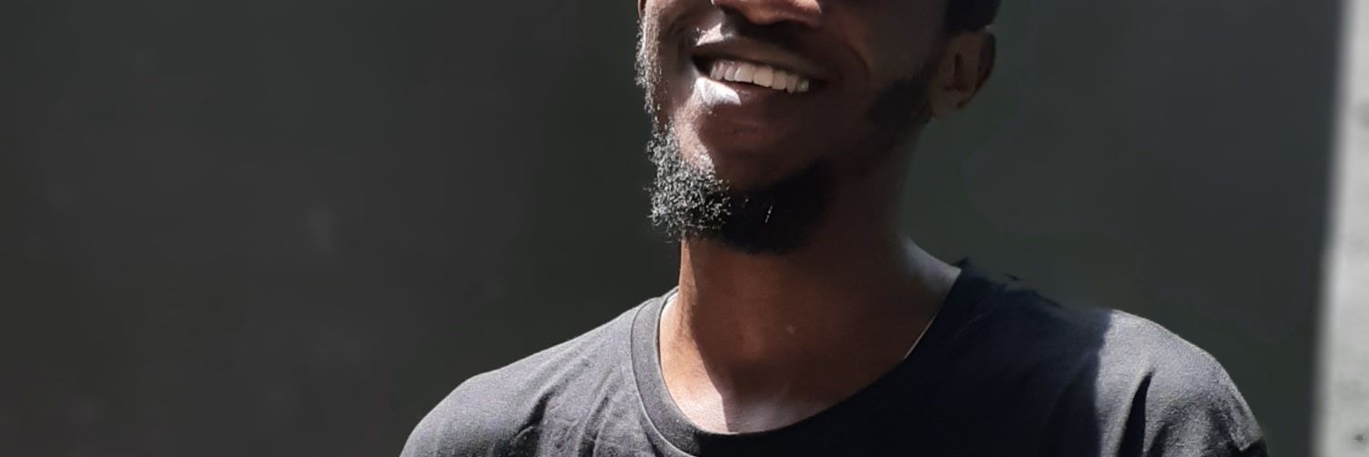lannyralph's profile banner image
