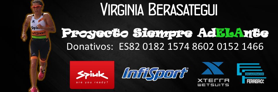 3vir's profile banner image