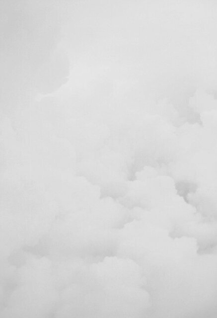 __iiMi1's profile banner image