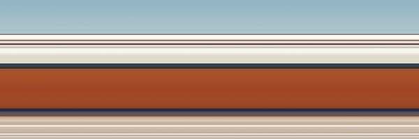 foundtheband Profile Banner