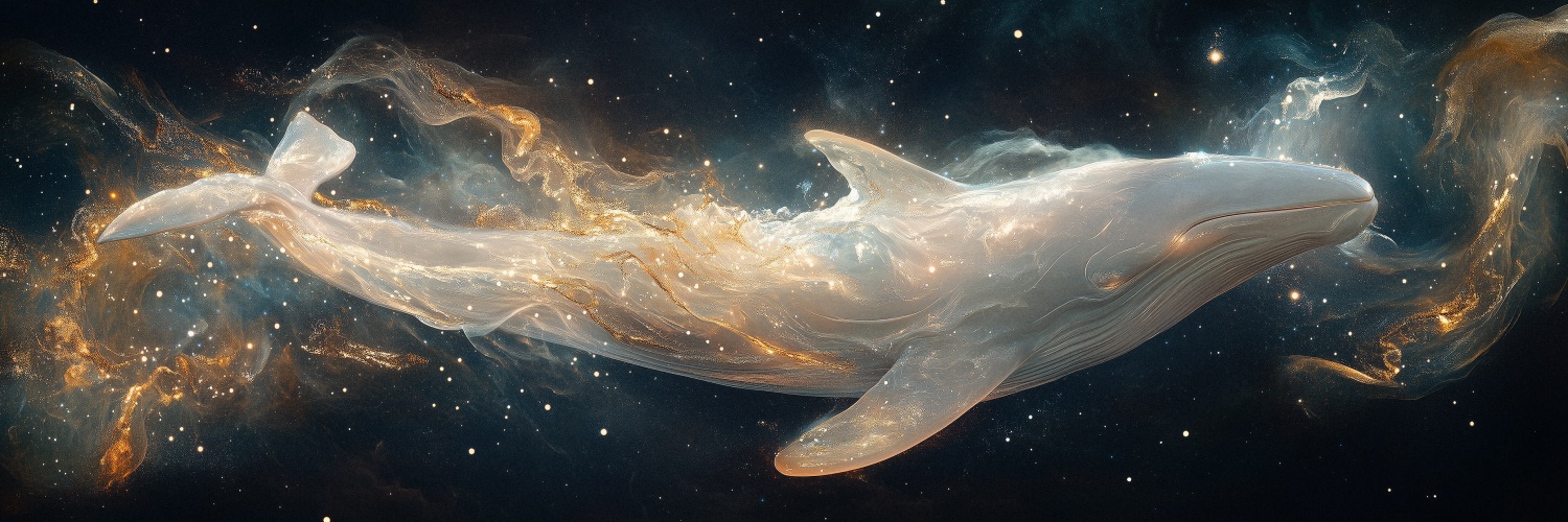 Whale Watch Base by Moby banner