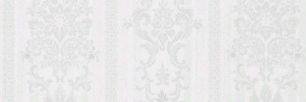 slimpicklns Profile Banner