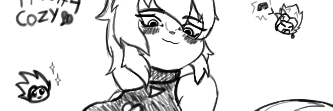 AkitoSembeOFC's profile banner image