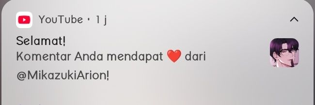 azzà cinta mika 24/7 banner