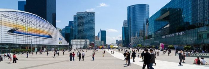 AMF Declarations Dirigeants banner