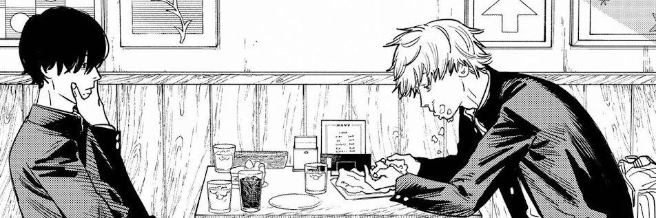 pantomimo485896's profile banner image