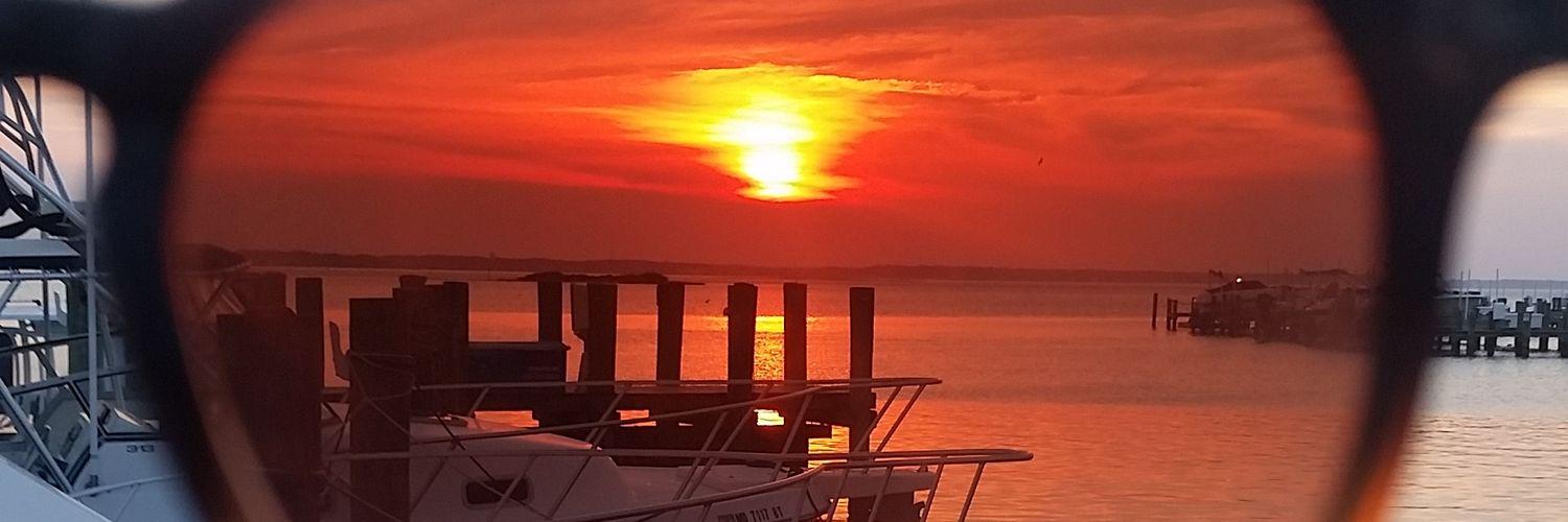 Stephanie Baptiste banner