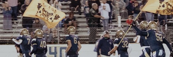 HCBlueDevilFB Profile Banner