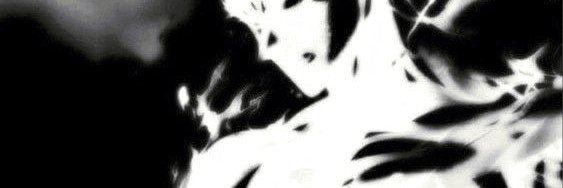 BettyHerna98550's profile banner image