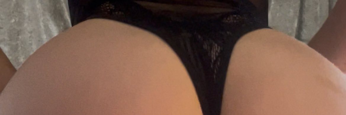 BarbieBurnsRed🔥 banner