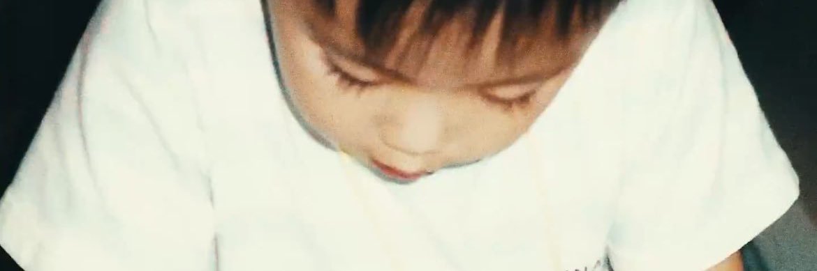dngleej's profile banner image