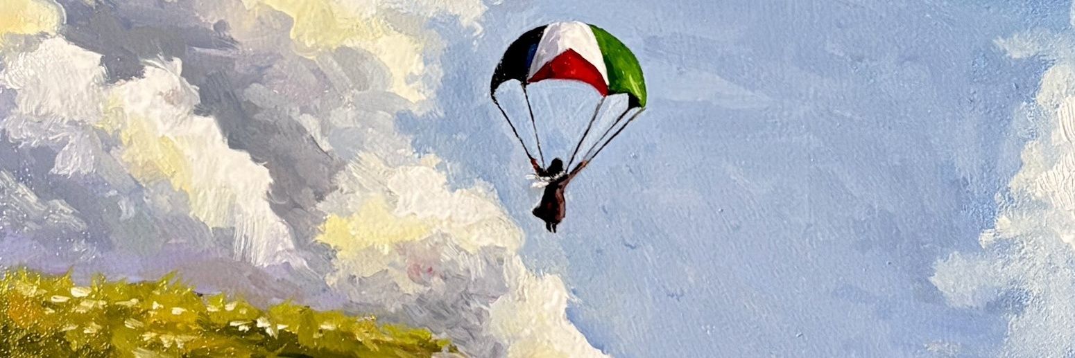 mahuuurr's profile banner image