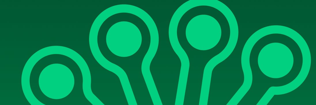 SignoMedia's profile banner image