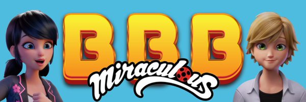 BMB2025_ Profile Banner