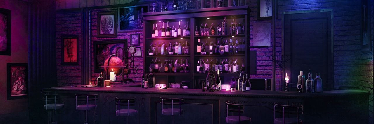 RedAika29's profile banner image