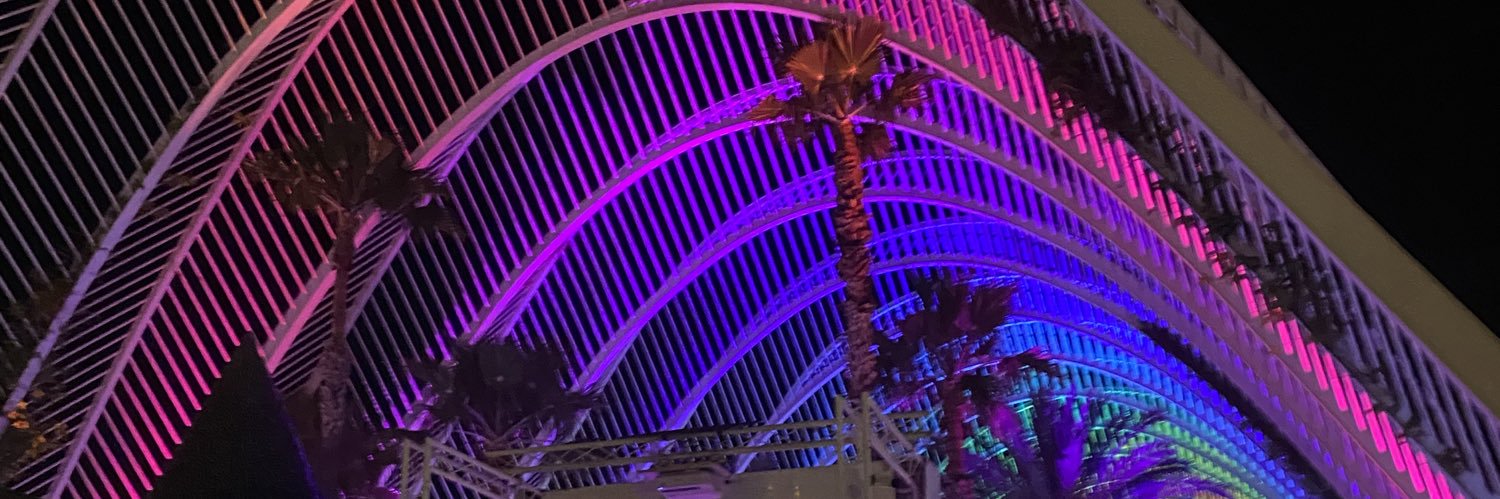 ckthiee's profile banner image
