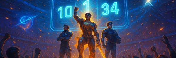 Vitor_hm38 Profile Banner